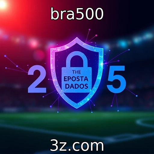 bra500 Os segredos por trás das apostas esportivas em 2025