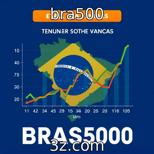 bra500 Apostas esportivas: como análise detalhada pode aumentar suas chances de ganhar